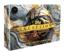 Topps NBA Inception 2024-25: Hobby Box - PREVENTA