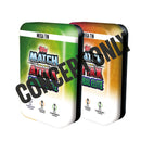 Topps UCC 2026: Match Attax - Mega Tin - PREVENTA