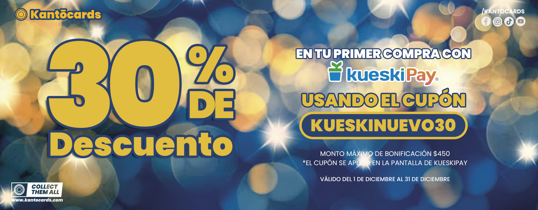 KUESKI-30_-banerpag_copia