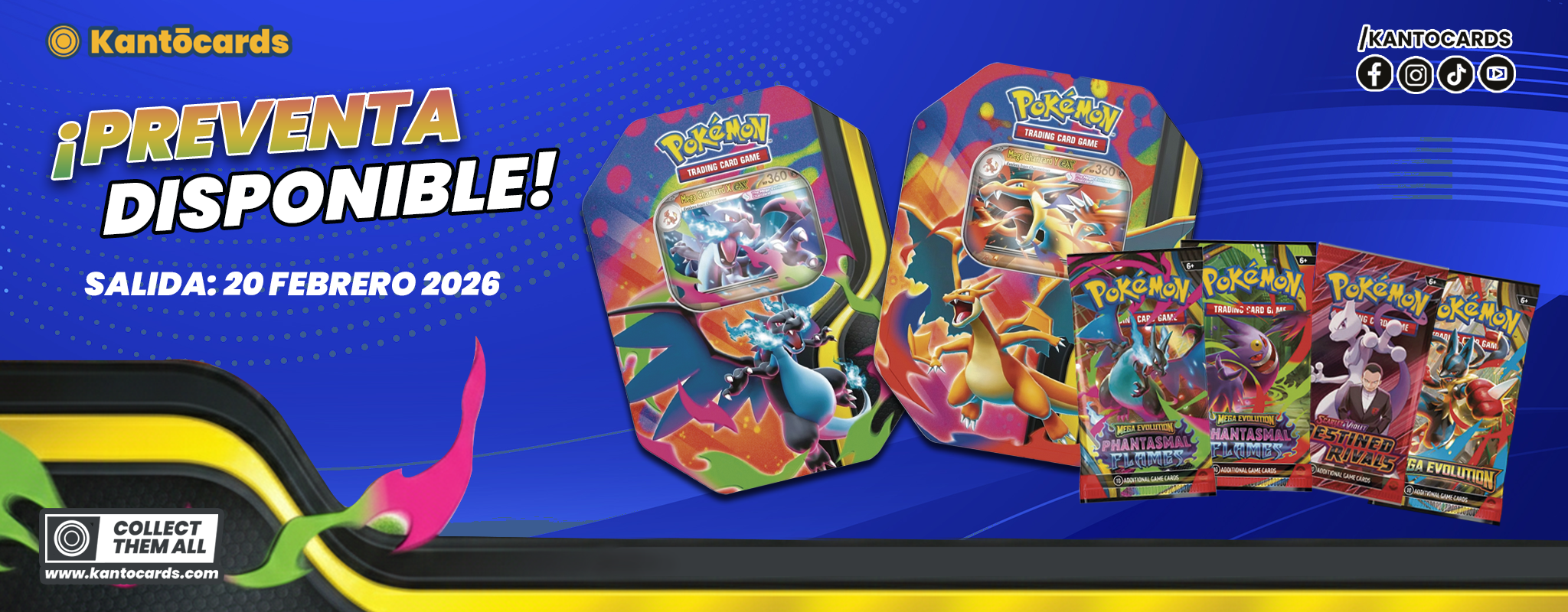 LATA_-MEGACHARIZARD-banerpag_copia