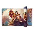 Lorcana: Set 13 - Attack of the Vine - Playmat Circle of Life (PREVENTA)