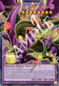 Yu-Gi-Oh! Magnificent Maestros Box (INGLÉS) - PREVENTA