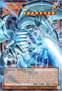 Yu-Gi-Oh! Magnificent Maestros Box (INGLÉS) - PREVENTA