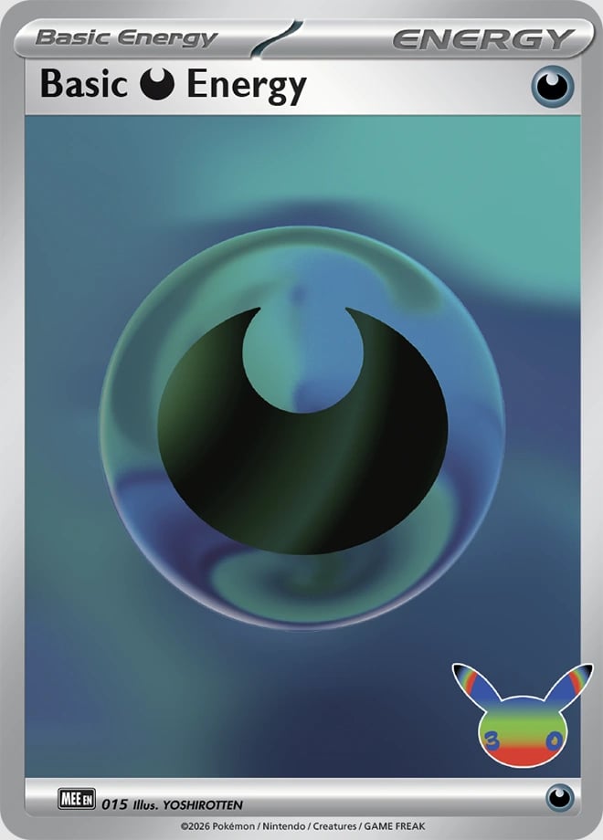 Basic Darkness Energy - 30th Celebration 015