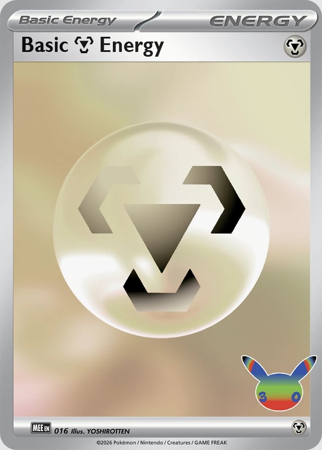 Basic Metal Energy - 30th Celebration 016