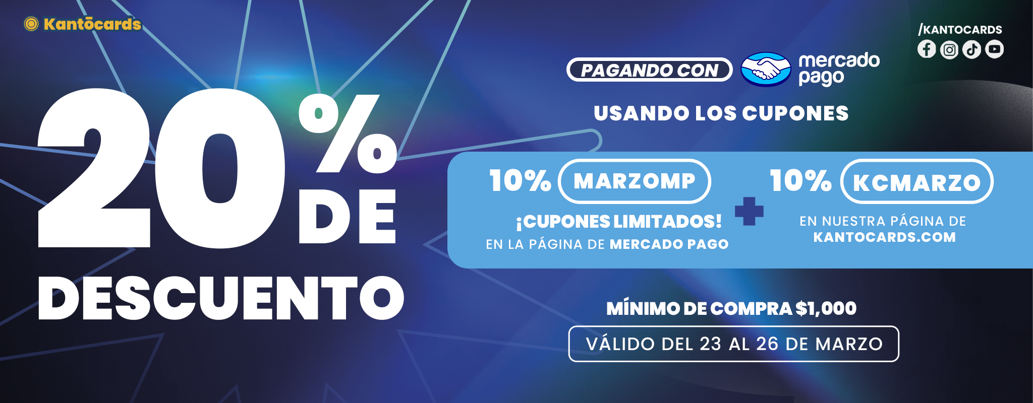 MPmarzo-KANTO-banerpag_copia