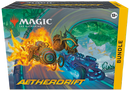 MTG: Aetherdrift Bundle-Kantocards