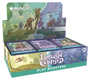 MTG: Lorwyn Eclipsed Play Booster Display
