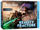 MTG: Reality Fraxure - Bundle (PREVENTA)