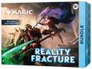 MTG: Reality Fraxure - Bundle (PREVENTA)