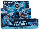 MTG: Reality Fraxure - Play Boosters Display (PREVENTA)