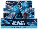 MTG: Reality Fraxure - Play Boosters Display (PREVENTA)