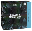 MTG: Reality Fraxure - Secret Lair Bundle (PREVENTA)