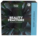 MTG: Reality Fraxure - Secret Lair Bundle (PREVENTA)