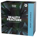 MTG: Reality Fraxure - Secret Lair Bundle (PREVENTA)