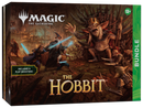 MTG: The Hobbit - Bundle (PREVENTA PRÓXIMAMENTE)