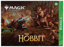 MTG: The Hobbit - Bundle (PREVENTA PRÓXIMAMENTE)