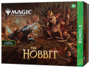 MTG: The Hobbit - Bundle (PREVENTA PRÓXIMAMENTE)