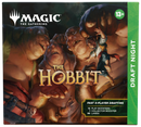 MTG: The Hobbit - Draft Night (PREVENTA PRÓXIMAMENTE)
