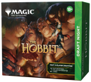 MTG: The Hobbit - Draft Night (PREVENTA PRÓXIMAMENTE)