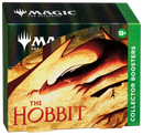 MTG: The Hobbit - Collector Boosters Display (PREVENTA PRÓXIMAMENTE)