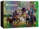 MTG: The Hobbit - Gift Bundle (PREVENTA PRÓXIMAMENTE)