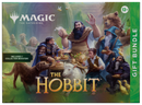 MTG: The Hobbit - Gift Bundle (PREVENTA PRÓXIMAMENTE)