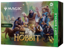 MTG: The Hobbit - Gift Bundle (PREVENTA PRÓXIMAMENTE)