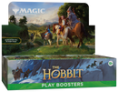 MTG: The Hobbit - Play Boosters Display (PREVENTA PRÓXIMAMENTE)