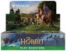 MTG: The Hobbit - Play Boosters Display (PREVENTA PRÓXIMAMENTE)