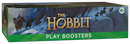 MTG: The Hobbit - Play Boosters Display (PREVENTA PRÓXIMAMENTE)