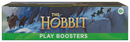MTG: The Hobbit - Play Boosters Display (PREVENTA PRÓXIMAMENTE)