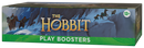 MTG: The Hobbit - Play Boosters Display (PREVENTA PRÓXIMAMENTE)