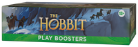 MTG: The Hobbit - Play Boosters Display (PREVENTA PRÓXIMAMENTE)