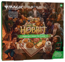 MTG: The Hobbit - Scene Box Set (Set de 2) (PREVENTA PRÓXIMAMENTE)