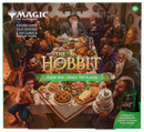 MTG: The Hobbit - Scene Box Set (Set de 2) (PREVENTA PRÓXIMAMENTE)