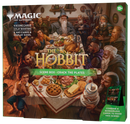 MTG: The Hobbit - Scene Box Set (Set de 2) (PREVENTA PRÓXIMAMENTE)