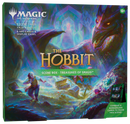MTG: The Hobbit - Scene Box Set (Set de 2) (PREVENTA PRÓXIMAMENTE)