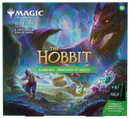 MTG: The Hobbit - Scene Box Set (Set de 2) (PREVENTA PRÓXIMAMENTE)