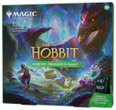 MTG: The Hobbit - Scene Box Set (Set de 2) (PREVENTA PRÓXIMAMENTE)