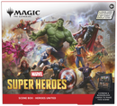 mtg scene box heroes