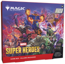 mtg villains unleashed scene box