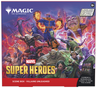 mtg scene box villains