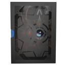 MTG: Secrets of Strixhaven - Codex Bundle (PREVENTA)