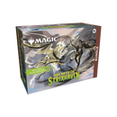 MTG: Secrets of Strixhaven - Bundle (PREVENTA)