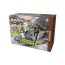 MTG: Secrets of Strixhaven - Bundle (PREVENTA)