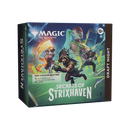 MTG: Secrets of Strixhaven - Draft Night (PREVENTA)
