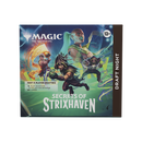 MTG: Secrets of Strixhaven - Draft Night (PREVENTA)