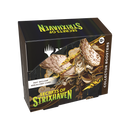 MTG: Secrets of Strixhaven - Collector Boosters Display