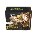 MTG: Secrets of Strixhaven - Collector Boosters Display